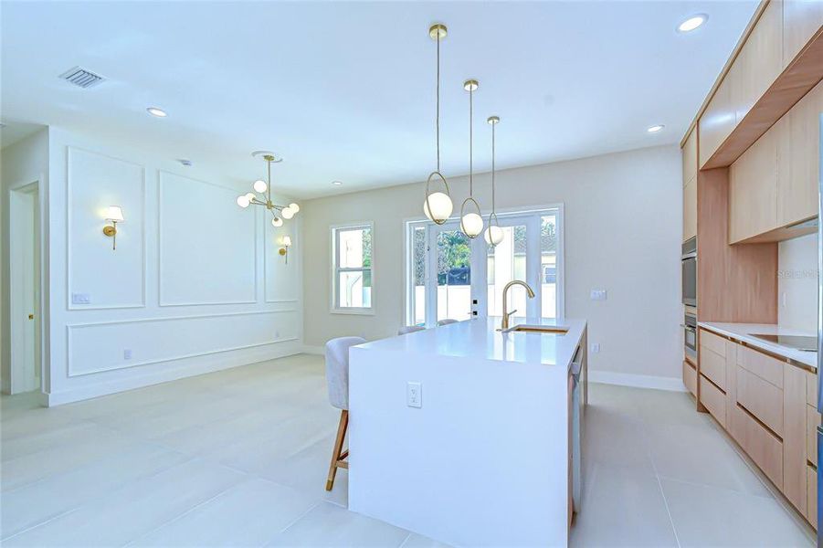 Image 78 of a home in .