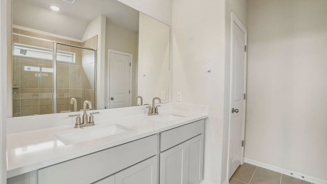 Representative Photo. This home is not complete. Representative Photo. This home is not complete.