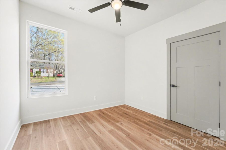 Spacious, unfurnished interior of a new home in , Cherryville (Image 14). Spacious, unfurnished interior of a new home in , Cherryville (Image 14).
