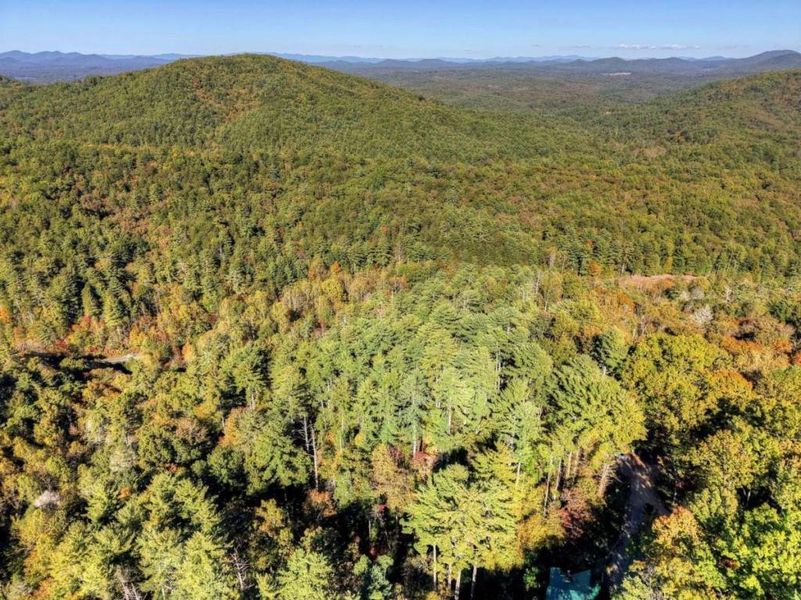 Natural landscape and outdoor views near  in Blue Ridge (Image 10).