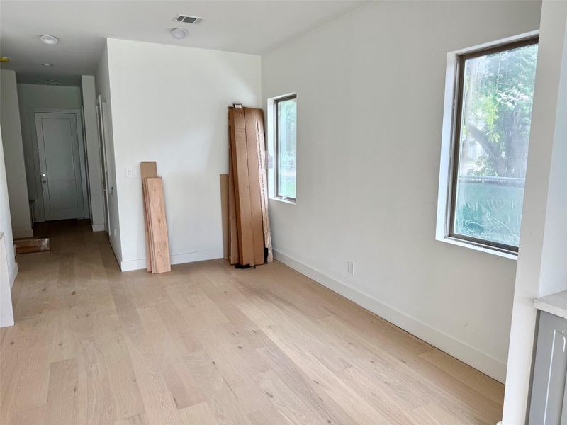 * Estimated Completion date 10/01/2026 ** Construction as of 7/12 ** Customization options available during construction ONLY* THIS IS AN ACTIVE CONSTRUCTION SITE, BUYERS MUST REQUEST APPOINTMENT TO BE ON PREMISES AT ALL TIMES.* All information should be independently verified. Plans are subject to change without notice.