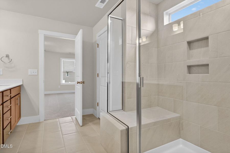 DC 125 Selma French Country-33