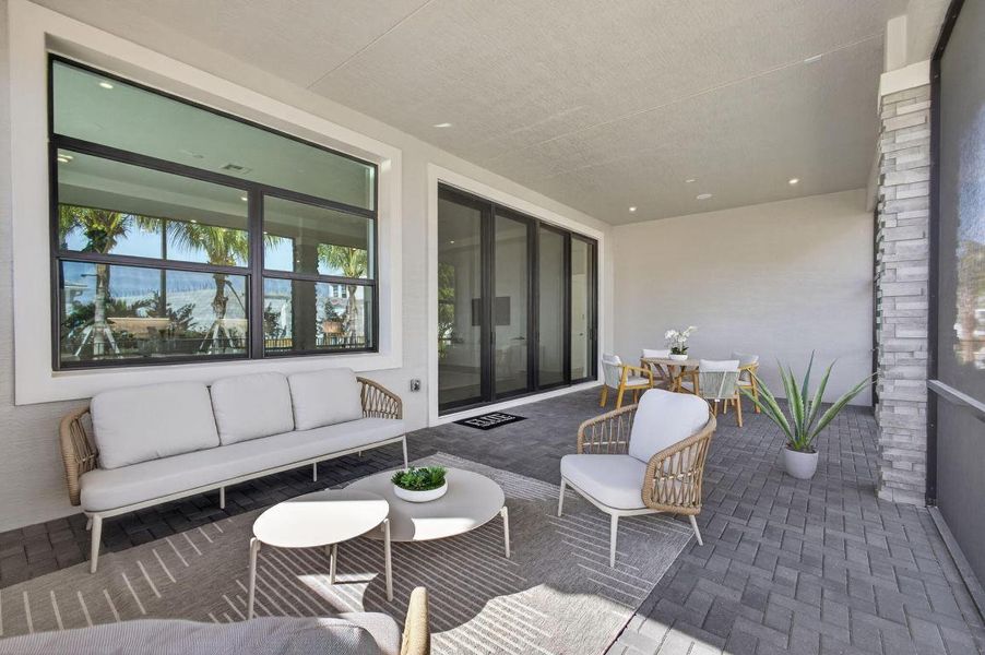 89-web-or-mls-5D1A3116