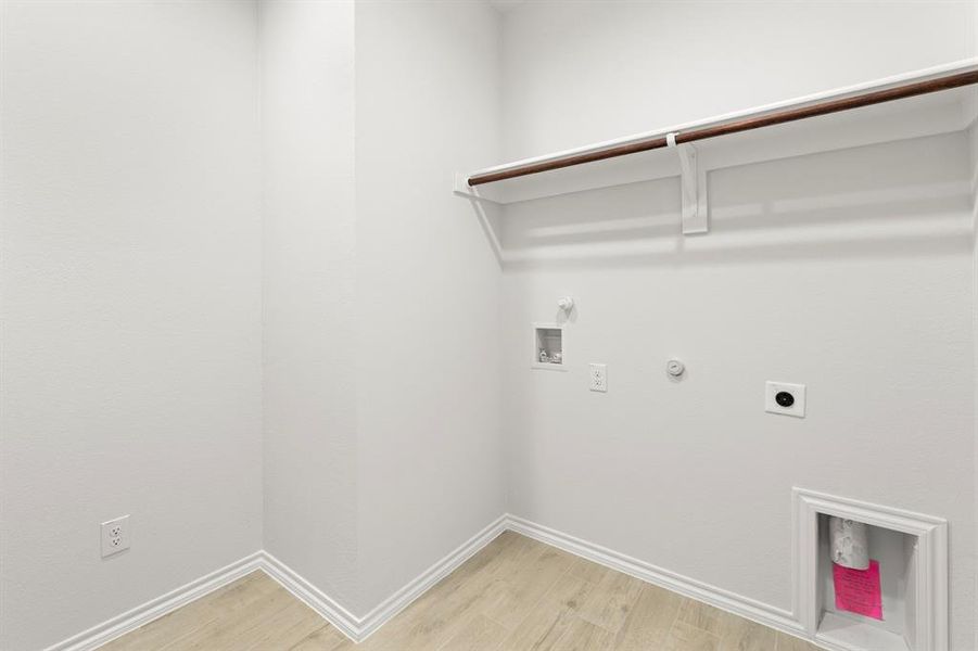 16. 1711 Teton - Utility