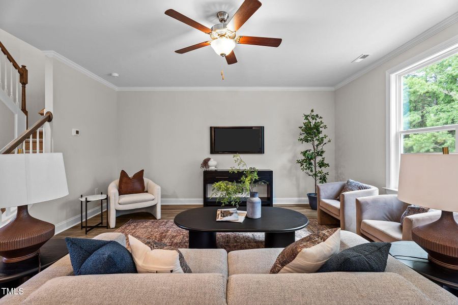 15-web-or-mls-DSC06466 15-web-or-mls-DSC06466