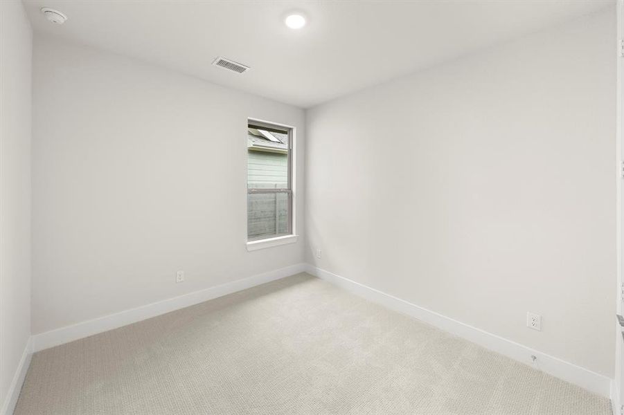 17. 2712 Andorra - Bed 4 17. 2712 Andorra - Bed 4