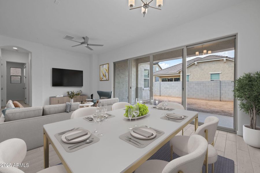 10) GREAT ROOM_final