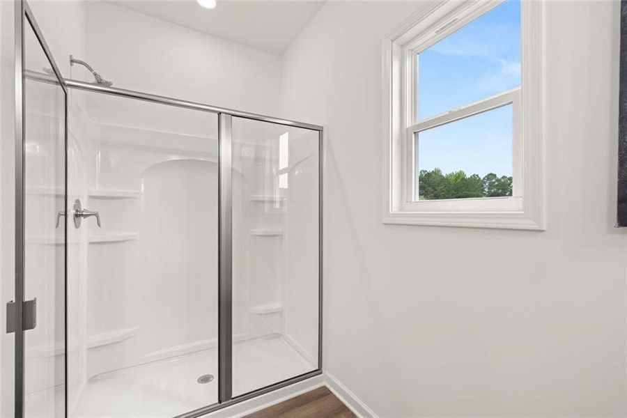 Image 52 of a home in .