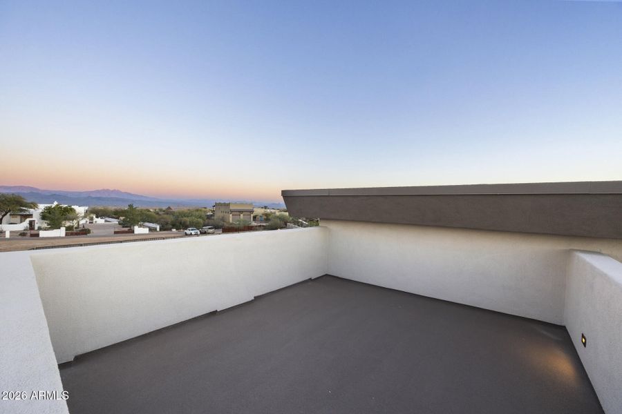 Photos By Chase Capture Photos By Chase Capture