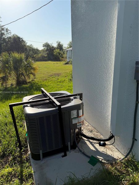 Image 46 of a home in .