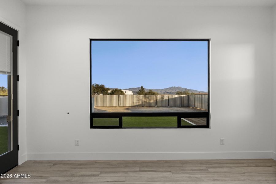 Photos By Chase Capture Photos By Chase Capture