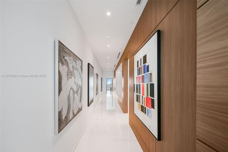 Art Gallery Art Gallery