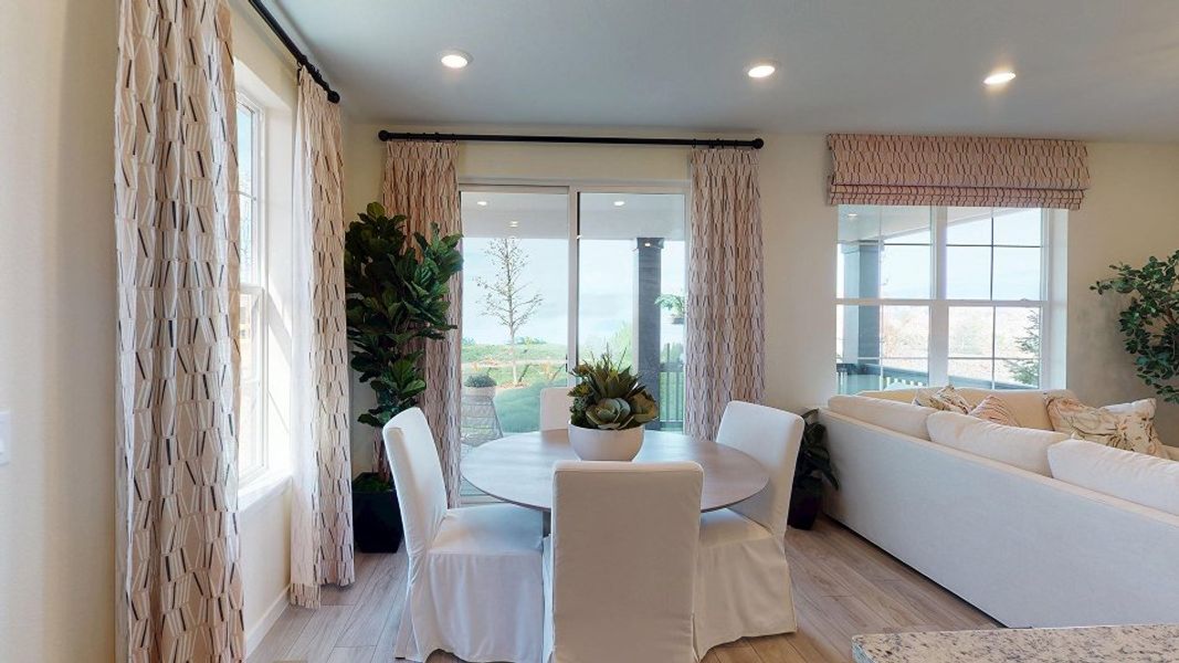 081325 1366 Snowmass Nook F1