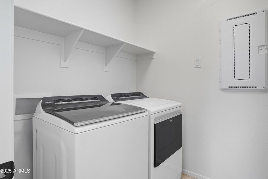 Acacia HS #76 Web-11 Acacia HS #76 Web-11