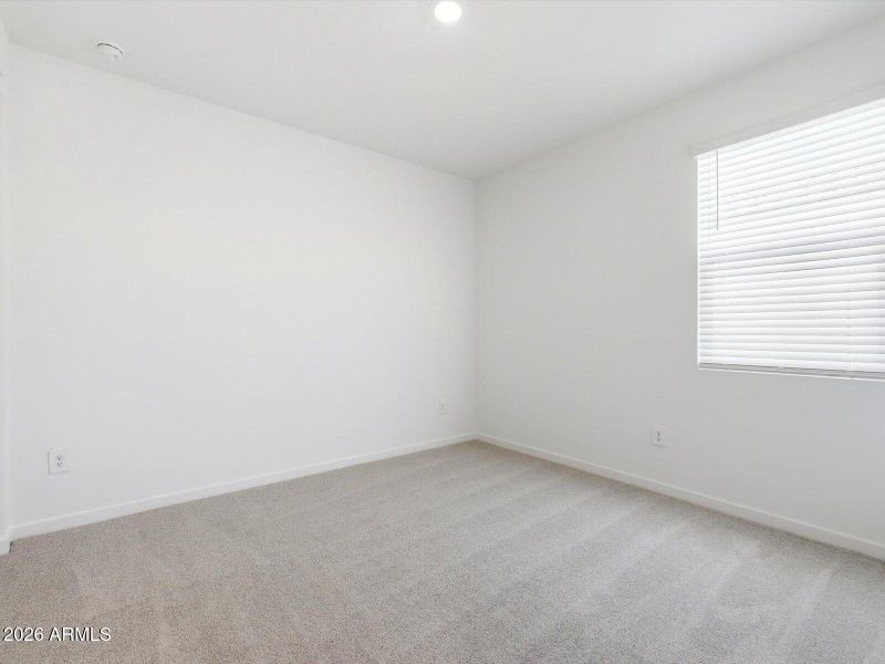 06-5348_004 06-5348_004