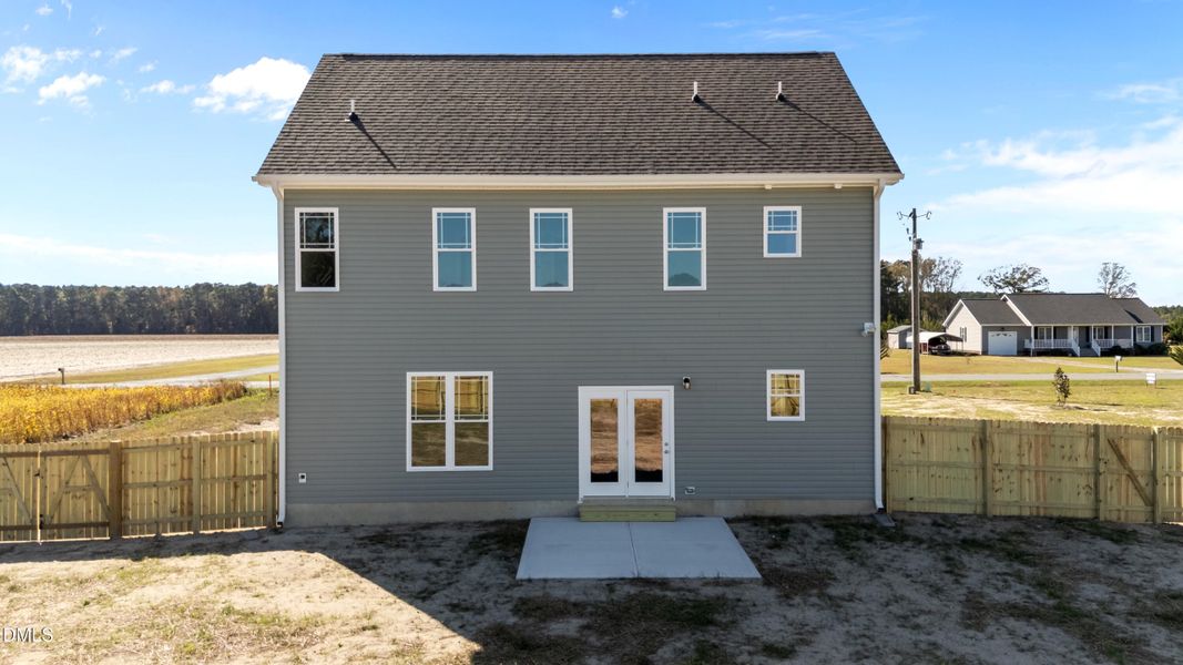 5-print-DJI_20251022140807_0247_D 5-print-DJI_20251022140807_0247_D