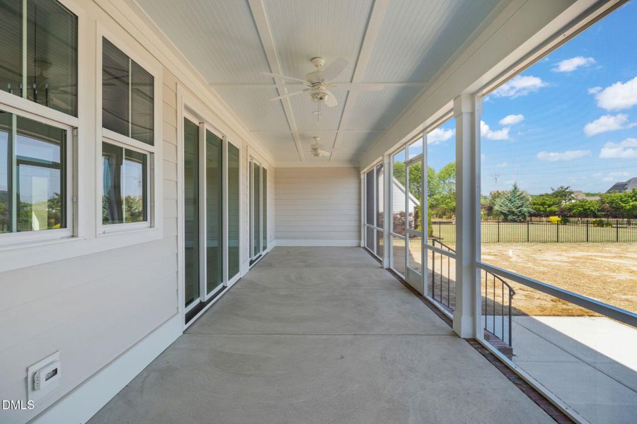 40-web-or-mls-untitled-11