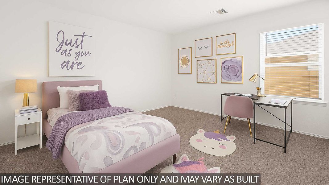 Representative furnished interior of a home built from the Texas Cali by D.R. Horton in Maple Woods, Hockley (Image 5). Representative furnished interior of a home built from the Texas Cali by D.R. Horton in Maple Woods, Hockley (Image 5).