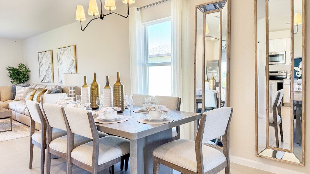 Florida Core L007 Georgia Dining 1of2 F1 Base6