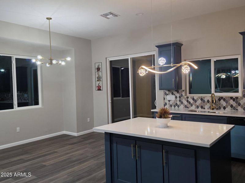 Old Palo 11 Old Palo 11