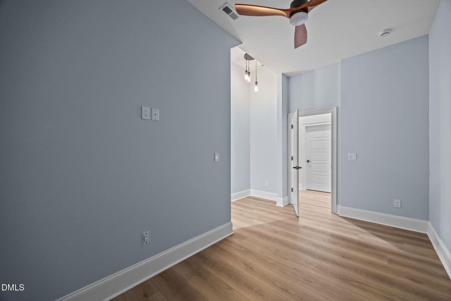 37-web-or-mls-IMG_0946