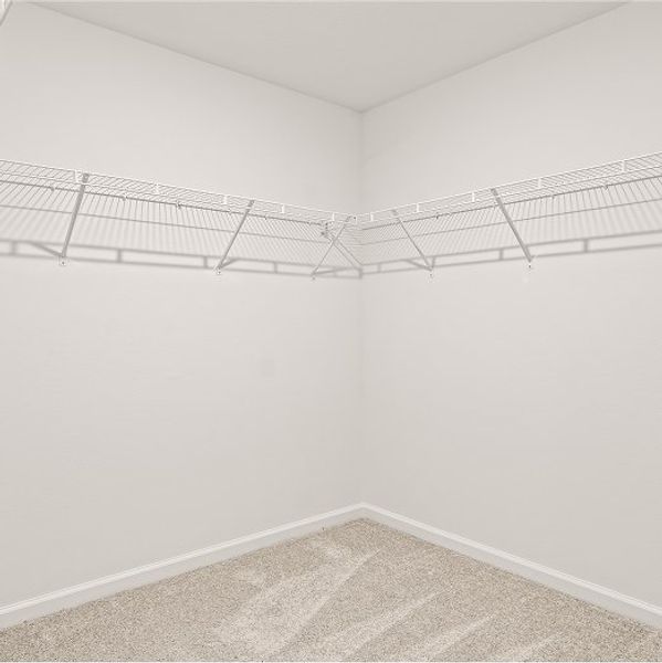 Florida CORE P003 Crest Owners WIC F1 Base3 6 9 25