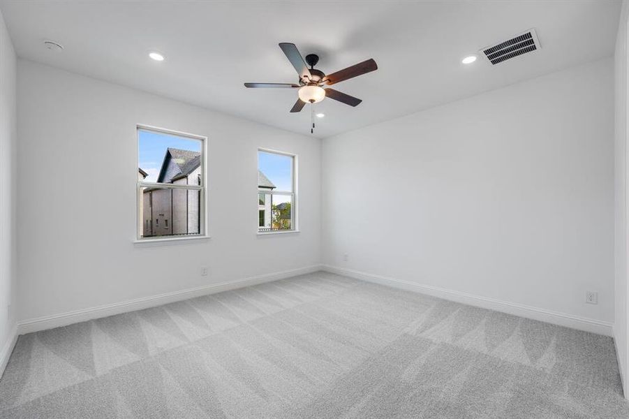 1104 Broomsedge Mews ~ Ready Now 1104 Broomsedge Mews ~ Ready Now