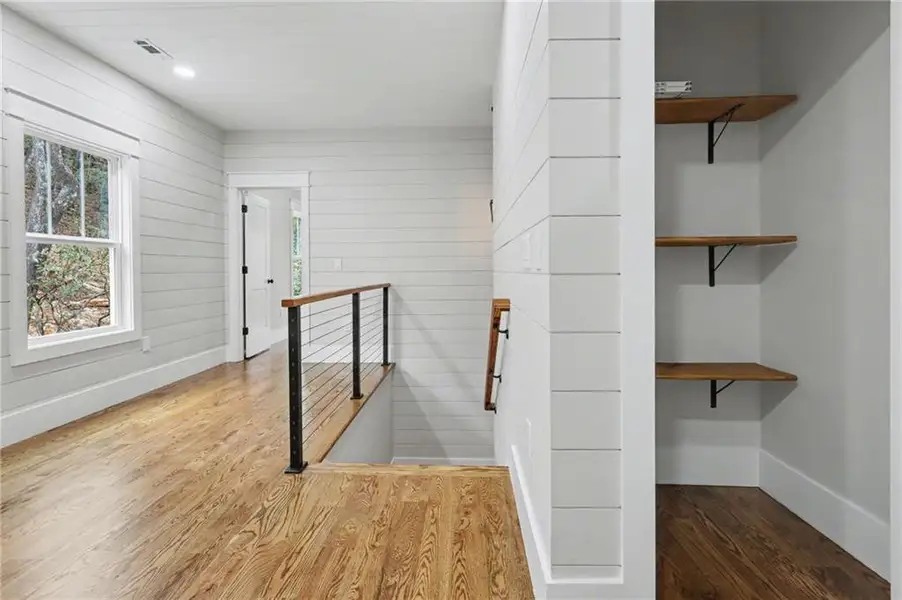 Image 68 of a home in .