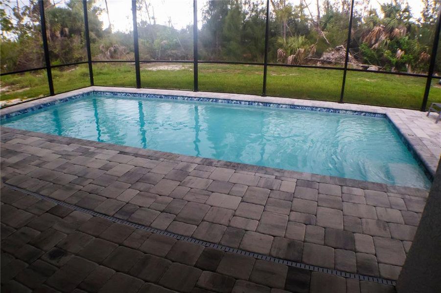 Image 20 of a home in .