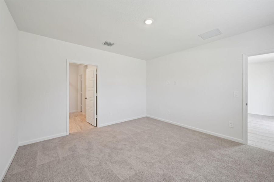14410 SW NEW DAWN ROAD FL (24)