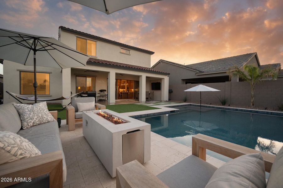 104_20076_W_Campbell_Art12_mls