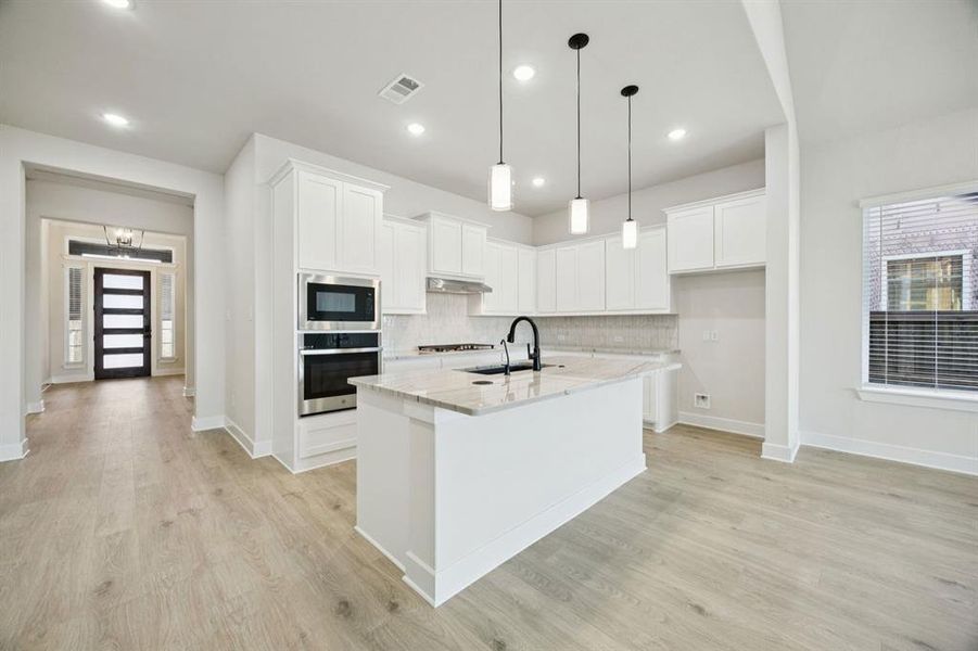 5-9304Persimmon_005 5-9304Persimmon_005