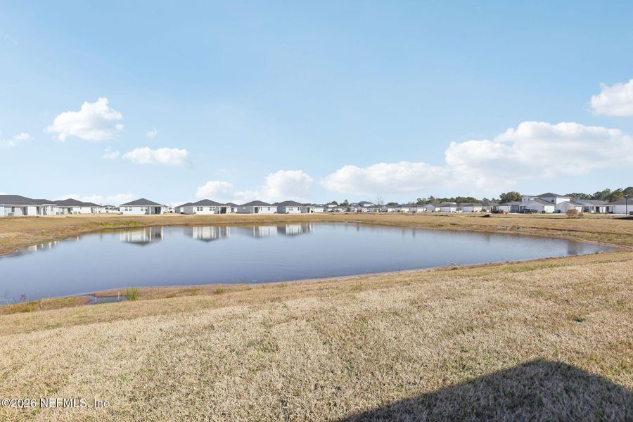 Natural landscape and outdoor views near Lakes at Bella Lago - Signature Series in Green Cove Springs (Image 50).