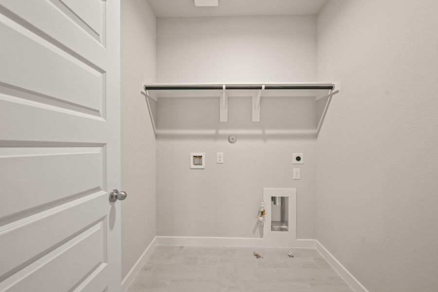 Image 31 of a home in Barton Creek Ranch. Image 31 of a home in Barton Creek Ranch.