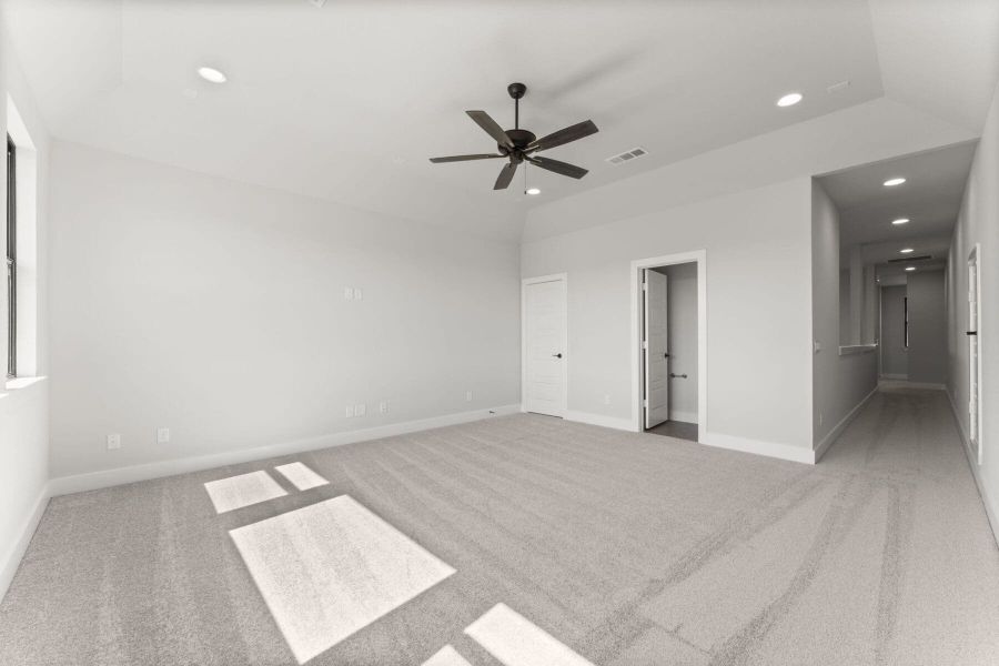 48-web-or-mls-DA_04618 48-web-or-mls-DA_04618