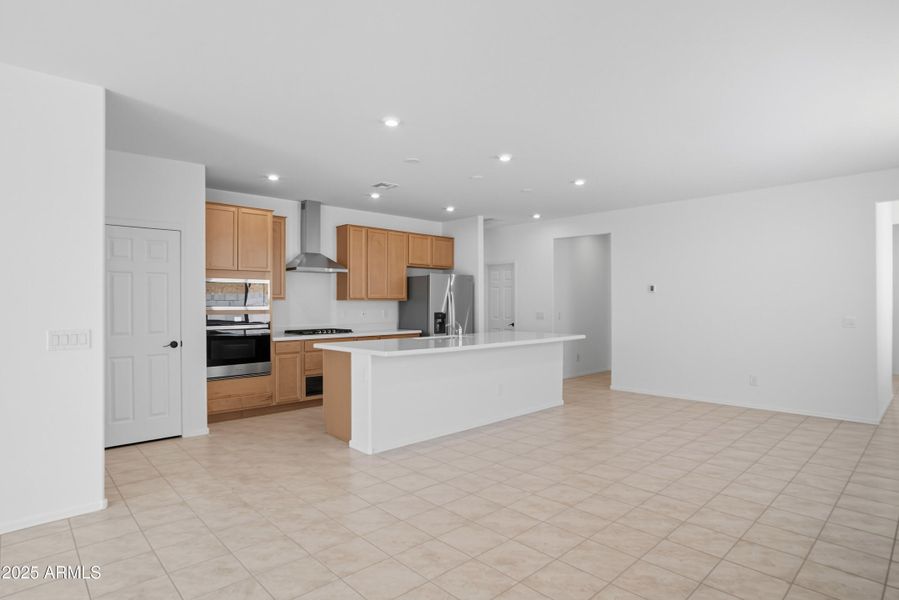 Acacia HS #76 Web-3 Acacia HS #76 Web-3