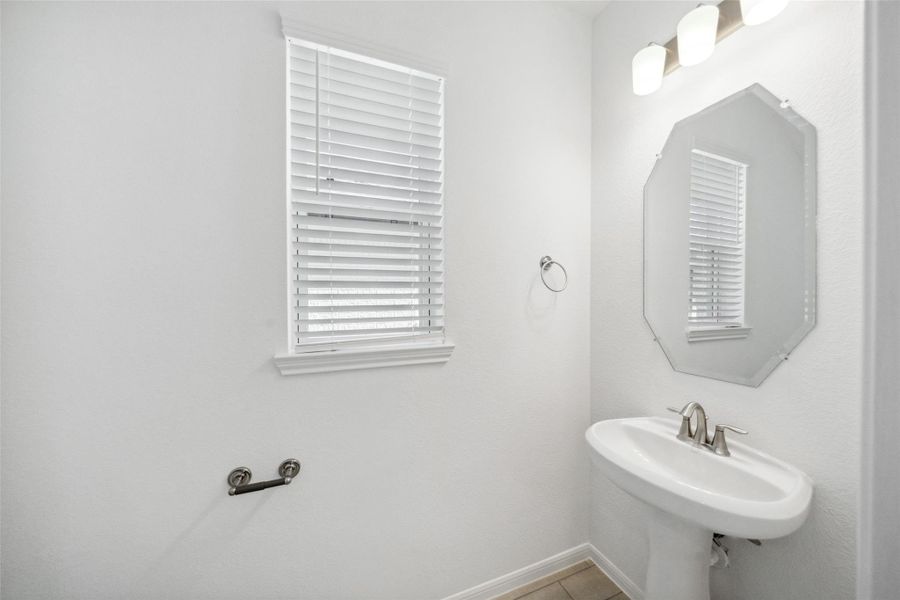 Image 17 of a home in Rollingbrook Estates. Image 17 of a home in Rollingbrook Estates.