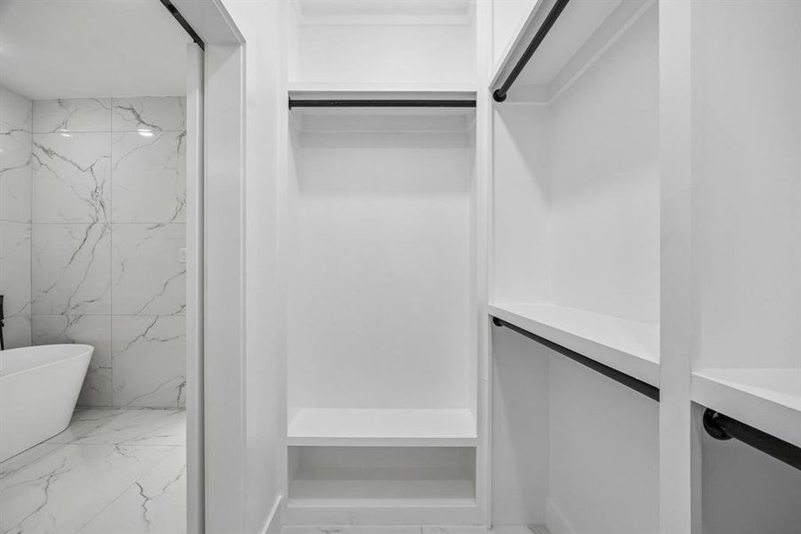 Image 26 of a home in .