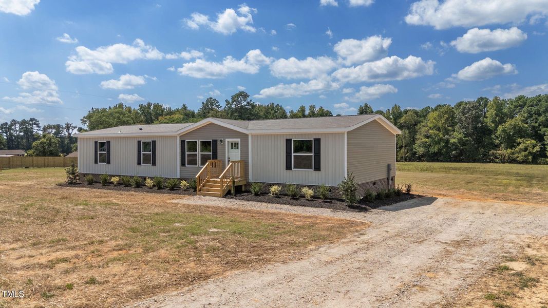 4-web-or-mls-DJI_20250904132317_0032_D