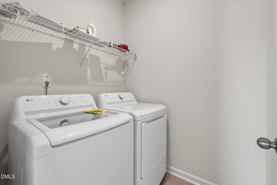 23-web-or-mls-DSC05374