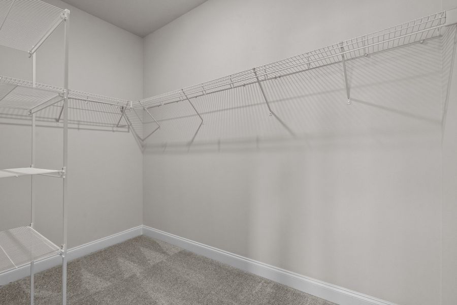 New Home in Conway, SC. - Slide 22 New Home in Conway, SC. - Slide 22