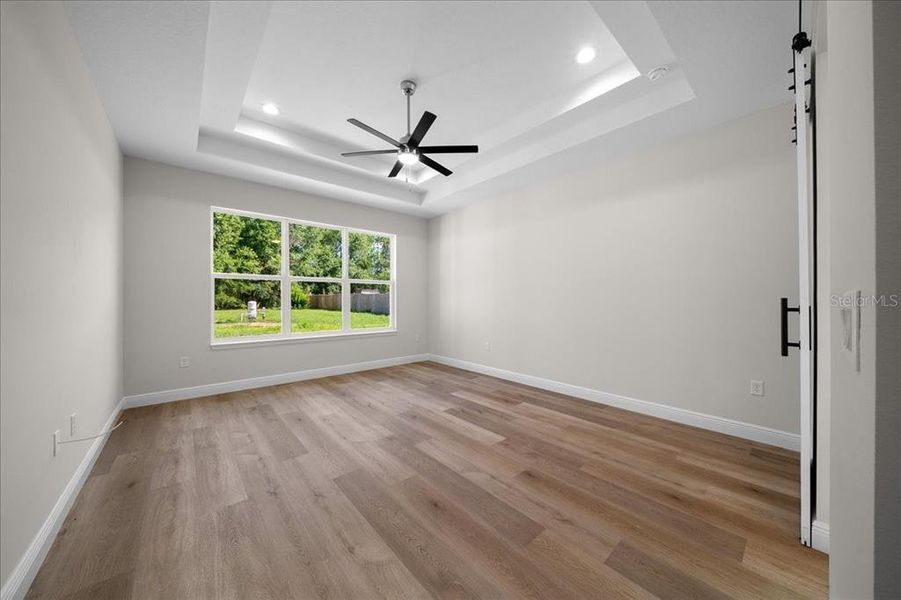 Spacious, unfurnished interior of a new home in , Ocala (Image 42). Spacious, unfurnished interior of a new home in , Ocala (Image 42).