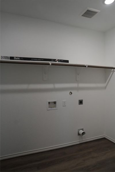 Image 25 of a home in . Image 25 of a home in .