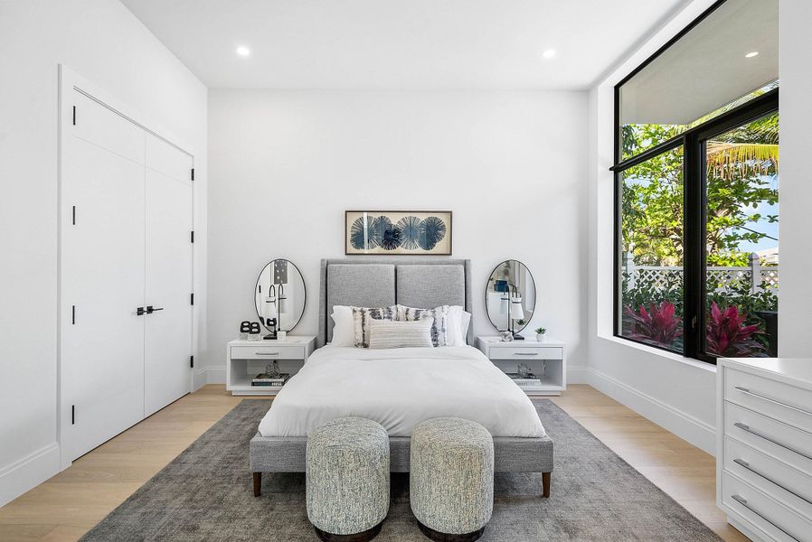 043-222Southeast5thStreet-DelrayBeach-FL