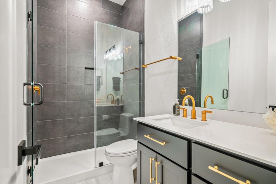 Image 30 of a home in . Image 30 of a home in .