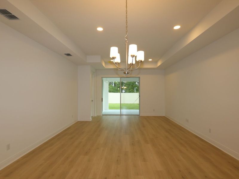 Interior Interior