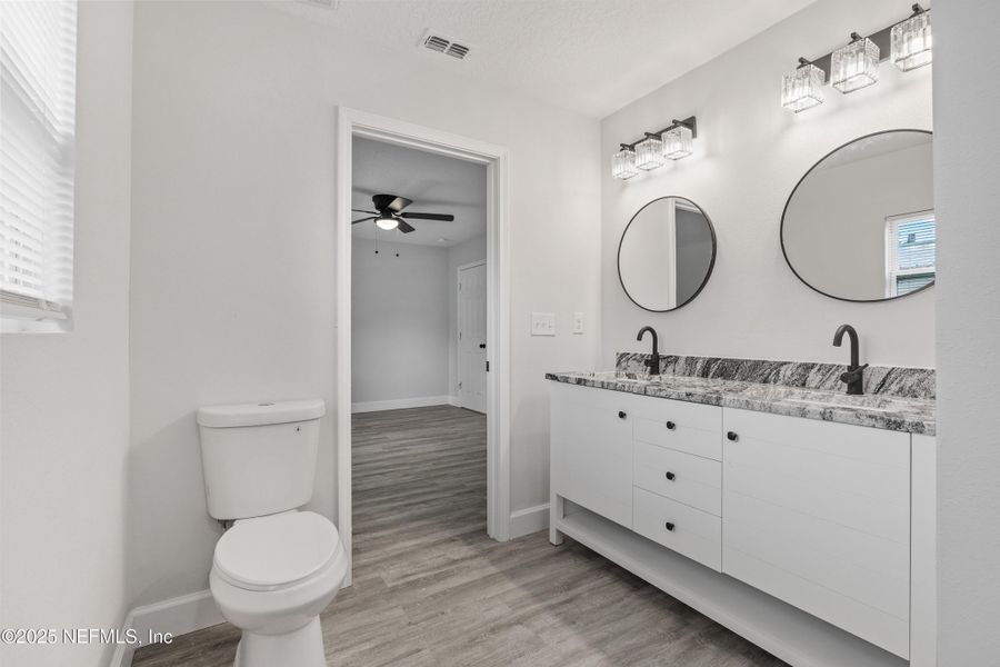 Image 37 of a home in . Image 37 of a home in .