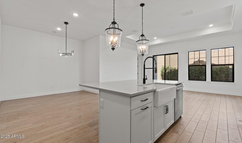 FSVVC Lot #27 Kitchen 4 (Large) FSVVC Lot #27 Kitchen 4 (Large)