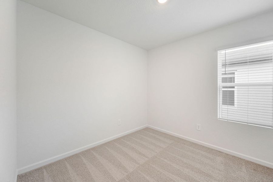 TPA-VirtualStaging-Acadia3L13-Chic-Prima