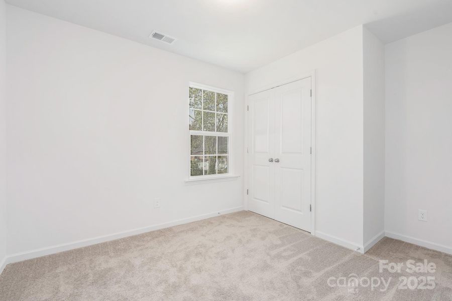 Representation Representation